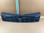 1989-1994 Plymouth Sundance Front Bumper Grille Oem. Fixed Price $69.99.