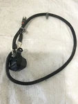 2015 Chevrolet Silverado 1500 Front Parking Camera W/ Harness 84478448 Oem. Fixed Price $116.10.