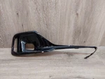 2021-22 Honda Accord Rh Passnger Side Front Bumper Fog Light Oem 71102-TVA-F10. Fixed Price $69.99.