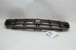 Grille Cadillac Catera 1997 1998 1999 09193489 1035542. Fixed Price $69.99.