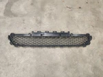 2015-2019 Land Rover Discovery Oem Front Bumper Lower Trim Grille Molding #2M. Fixed Price $99.00.