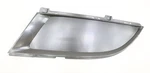 New Oem Front Bumper Lower Grille Left 865613N010 For Hyundai Equus 2011-2013. Fixed Price $59.95.