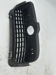 93-98 Vw Volkswagen Golf Left Lower Bumper Grille Oem 1HM853665A. Fixed Price $29.99.