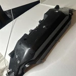 1035176-00-G Tesla Model X 2015-2021 Frunk Cross Member Oem. Fixed Price $136.00.