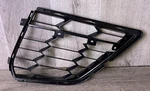 2020 2022 Corvette Front Fog Light Grill Right Outer Oem 84740232. Fixed Price $67.99.