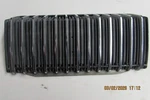 1967 1968 Cougar Xr Dan Gurney Gt-e Rh Headlight Cover C7WB 13A138. Fixed Price $40.00.