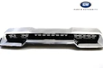 2020-2023 Gmc Sierra 2500HD 3500HD Diesel Chrome Hood Air Vent 84802216 Oem. Fixed Price $189.74.