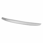For Honda Accord 2011 2012 Grille Molding Upper Sedan 71125TA0A11 HO1210132. Fixed Price $69.19.