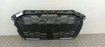 2020-ON Audi A3 S3 Front Grille 8Y0853651C. Fixed Price $224.91.