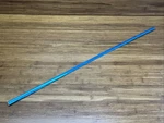 2018-2024 Vw Volkswagen Tiguan Rear Left Door Upper Window Belt Molding Oem Ph. Fixed Price $48.64.