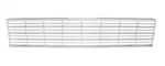 1964 Chevrolet Chevelle, Camino; Standard Grille; New. Fixed Price $139.89.