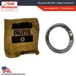 1960 Plymouth Valiant Radiator Grille Headlight Headlamp Door Bezel 1863842 Nos.. Fixed Price $183.68.