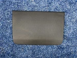 2016 2020 Cadillac CT6 Dashboard Center Speaker Grille Cover Oem 22995849. Fixed Price $18.05.