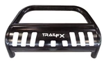 Trailfx Grille Guard B0033B. Fixed Price $280.00.