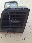 2007 - 2012 Lexus ES350 Ac Heater Air Vent Grille Dashboard Right Passenger Oem. Fixed Price $31.99.