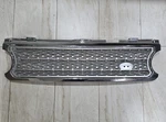 Range Rover L322 2006-9 Honeycomb Front Grill. Fixed Price $89.99.