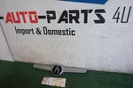 2004 2008 Acura Tl Front Grille Oem UE94190 2005 2006 2007. Fixed Price $55.00.