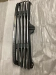 Grill And Trim Mercedes Sprinter 02-06 A9018800285 Oem. Fixed Price $159.99.