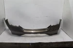 Rear Bumper Assembly Genesis G70 22 23. Fixed Price $556.00.