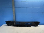 2022-2023 Hyundai Kona N-line Grille Front Bumper Lower 86565J9NB0 Oem. Fixed Price $99.00.