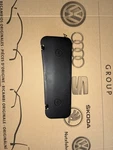 Genuine Audi A4 B5 RS4 Battery Cover Avant 8D1819422 *new*. Fixed Price $127.88.