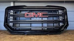 2016 2017 2018 Gmc Sierra 1500 Front Chrome Grille Oem 23249733 23496236. Fixed Price $300.00.