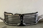2015 2016 2017 Lincoln Navigator Grille Used Oem FL7Z8200AA. Fixed Price $1200.00.