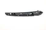 2019 - 2022 Honda Pilot Front Bumper Left Upper Grille Bracket Oem 71152TG7X. Fixed Price $59.09.