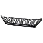 New Front Lower Bumper Grille For 2018-2021 Volkswagen Gti Golf VW1036146. Fixed Price $120.99.