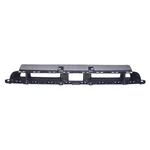 New Front Bumper Cover Grille Fits 2019-2023 Jeep Renegade 104-11398. Fixed Price $48.96.