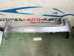W/dents 2021 2022 2023 Lexus IS300 350 Rear Bumper Cover Oem AX98101. Fixed Price $275.00.