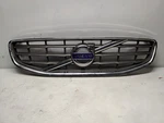 2011-2013 Volvo S60 Front Bumper Grille Sedan 30795039. Fixed Price $128.00.