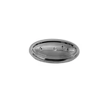 Ford Ranger 2024-2025 Replace FO1203101 Grille Emblem Bracket Standard Line. Fixed Price $79.83.
