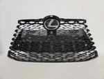 24 2023-2025 Lexus RX350 53101-0E580 Grill Oem. Fixed Price $378.00.