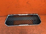 2023 2024 2025 Kia Soul Lx Front Lower Grille Oem 86531-K0AA0. Fixed Price $112.00.