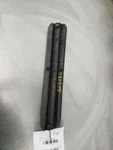 Driver Left Grille Coupe Upper Fits 01-02 Stratus 190082. Fixed Price $17.25.