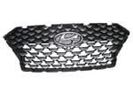 20-22 Hyundai Palisade Calligraphy Front Inner Grille 86350-S8BA0. Fixed Price $255.99.