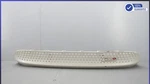 2013-2019 Fiat 500 Electric Rear Lower Fascia Grille Trim 68206911AA Oem. Fixed Price $255.00.