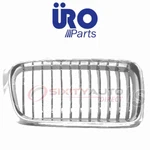 51138231594 Grille For URO-003037 Body Hu. Fixed Price $63.89.