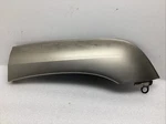 2003-2007 Lexus GX470 Rear Left Driver Side Fender Flare Molding Oem 75088-60010. Fixed Price $163.28.