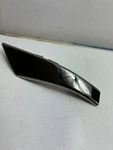 2021-2023 Toyota Venza Front Rh Lower Grill Molding Oem 53127-48040/130 Ka 54. Fixed Price $54.99.