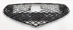New Oem Radiator Grille Assembly 86350G9CL0 For Genesis G70 2022-2025. Fixed Price $802.95.