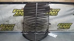Grille Fits 1939 Cadillac 1256297. Fixed Price $75.00.
