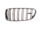 Bmw Oem F82 F83 M4 Convertible Coupe Grille Front Left 51138054331. Fixed Price $122.26.
