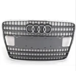 New Audi Q7 Front Bumper Radiator Grille 4L0853651A1QP No Duty. Fixed Price $157.08.