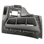 For Kia Sorento 24-26 Bumper Cover Grille Molding Front Passenger Side. Fixed Price $91.73.