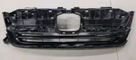2019-2022 Honda Pilot Black Grille Base Missing Tab Part 71121TG7A60. Fixed Price $15.00.