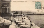 Old Postcard Find-sur-mer View Taken From The Grand Salon (1228551). Fixed Price $6.99.
