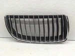 2006-2006 Bmw 325I Front Grille Bumper Not Included DIGX9. Fixed Price $87.13.
