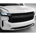 2022-2024 New Oem Genuine Gm Chevrolet Tahoe Suburban 85638038 Box. Fixed Price $499.95.
